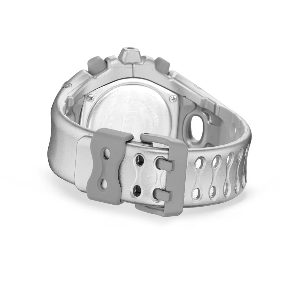 นาฬิกา Casio G-Shock GA-V01 series รุ่น GA-V01-8A ของแท้ รับประกัน1ปี