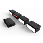 FlexTally Wireless tally lamp