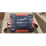 Lumantek ez-MD+ Cross Converter with Audio Mux/Demux & Scaler