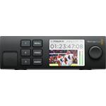 Blackmagic Design Teranex Mini Smart Panel