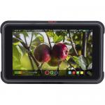 Atomos Ninja V 5" 4K HDMI ProRes RAW Recording Monitor
