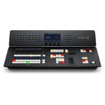 ATEM Television Studio HD 8