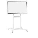 Samsung Flip 2 (WM55R) วาด เขียน และสร้างแรงบันดาลใจใหม่ ๆ