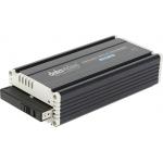 Datavideo HDR-10 REPLAY RECORDER