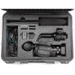 Sony Hard Carrying Case for PXW-X70 Camera