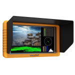 Lilliput Q5 5.5" Full HD On-Camera Monitor