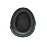 Eartec Cloth Earpad ฟองน้ำหูฟังแบบผ้า