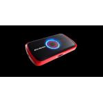 AVerMedia Live Gamer Portable C875 Capture No The Go