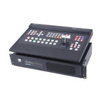 Datavideo SE-2200 6 Input HD broadcast quality switcher
