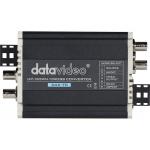 Datavideo DAC-70 Up / Down / Cross Converter อุปกรณ์แปลงสัญญาณวิดีโอ