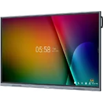 ViewSonic IFP7533-G จอทัชสกรีนแบบสัมผัส ขนาด75นิ้ว 40 จุด