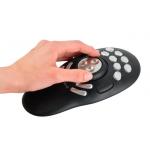 Shuttle Pro V2 - Editing Controller