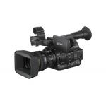 SONY PXW-X200 XDCAM XAVC HD422 hand-held camcorder