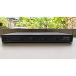 VACOTEK H-MX44SL 4K60 4x4 Seamless Matrix with Video Wall