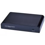 Matrix HDMI Extender up to 120m,with IR