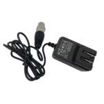 BEAMLINKRXDC12V Adapter ของ Beamlink Duo/Quad