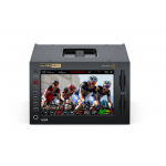 Blackmagic Design HyperDeck Extreme 8K HDR
