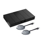 MAXHUB Screen Sharing Box KIT WB05