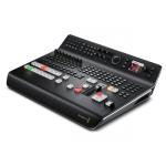 ATEM Television Studio Pro HD