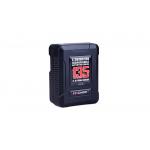 YINCHEM YC-135S v-lock, 14.8V/135WH battery with USB