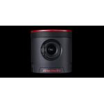 4K UHD WEBCAM 510