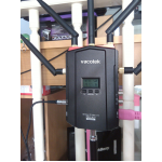 ให้เช่า Video Wireless FullHD 1080P60