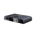 HDbitT HDMI over Powerline Extender/Transmitter