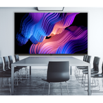 LED All in one 163" P 1.875 mm.163 นิ้ว วีดีโอวอลล์สำเร็จรูป ไร้ขอบ