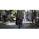 Panel Antenna up to 2KM.