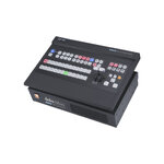 Datavideo SE-3200 HD 12-Channel Digital Video Switcher (ราคาพิเศษCALL)