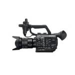 Sony PXW-FS5M2