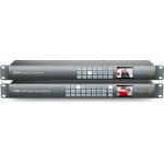 ATEM Production Studio 4K