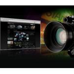 ถ่ายทอดสดออนไลน์ นอกสถานที่