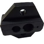 Canare TCD-35CA Die Set