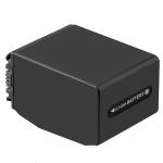 Watson NP-FV100 Lithium-Ion Battery Pack for PXW-X70