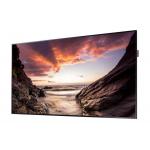 Samsung PH43F PHF Series 43" LED display