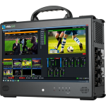 ACME GO Plus Portable Live Production Solution ราคาพิเศษ Coremedia-TV