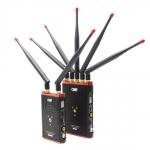 ให้เช่าไวเลสวีดีโอ 100-2000 เมตร