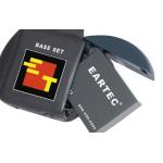 Eartec Replacement Batterry