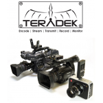 บริการให้เช่าอุปกรณ์ สำหรับ งานถ่ายทำภาพยนต์ ละครทีวี การรายงานข่าว ส่งข้อมูลทางการทหาร งานการแพทย์ อีเว้นท์ etc.