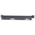 LKV414 4Kx2K @30Hz HDMI 1.4V 3D 4*4 HDMI Matrix Switch