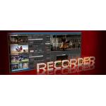 MagicSoft Recorder (software Only)