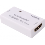HDMI Repeater 4K
