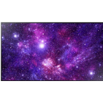Samsung DCE Series SMART Signage