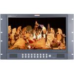 DATAVIDEO TLM-170HR MONITORS
