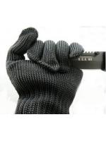 ถุงมือกันบาด