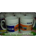 รับสกรีนแก้วเซรามิค