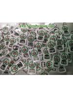 ตัวอย่างพวงกุญแจที่เปิดขวด SAFETY WEEK