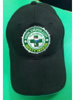 หมวกปัก จป.ดอทคอม เว็บ www.jorpor.com