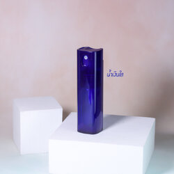 JPF-253 10ml ขวดสเปรย์พลาสติก